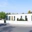 4 bedroom detached house for sale pervolia larnaca 1586173 thumbnail 10513331