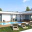 4 bedroom detached house for sale pervolia larnaca 1586173 thumbnail 10513333