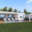 4 bedroom detached house for sale pervolia larnaca 1586173 thumbnail 10513335