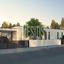 4 bedroom detached house for sale pervolia larnaca 1586173 thumbnail 13405618