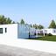 4 bedroom detached house for sale pervolia larnaca 1586173 thumbnail 13405620