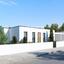 4 bedroom detached house for sale pervolia larnaca 1586173 thumbnail 13405622