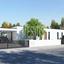 4 bedroom detached house for sale pervolia larnaca 1586173 thumbnail 13405623
