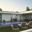 4 bedroom detached house for sale pervolia larnaca 1586173 thumbnail 13405624
