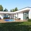 4 bedroom detached house for sale pervolia larnaca 1586173 thumbnail 13405625