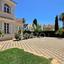 4 bedroom detached house for sale protaras famagusta 1574173 thumbnail 15993341