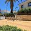 4 bedroom detached house for sale protaras famagusta 1574173 thumbnail 15993342