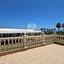 4 bedroom detached house for sale protaras famagusta 1574173 thumbnail 15993343