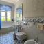 4 bedroom detached house for sale protaras famagusta 1574173 thumbnail 15993344