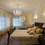 4 bedroom detached house for sale protaras famagusta 1574173 thumbnail 15993347