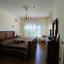 4 bedroom detached house for sale protaras famagusta 1574173 thumbnail 15993349