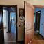 4 bedroom detached house for sale protaras famagusta 1574173 thumbnail 15993350