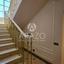 4 bedroom detached house for sale protaras famagusta 1574173 thumbnail 15993351