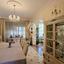 4 bedroom detached house for sale protaras famagusta 1574173 thumbnail 15993353