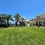 4 bedroom detached house for sale protaras famagusta 1574173 thumbnail 15993355