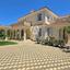 4 bedroom detached house for sale protaras famagusta 1574173 thumbnail 15993356