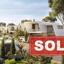 4 bedroom detached house sold mouttagiaka limassol 1198173 thumbnail 2888144