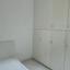 4 bedroom town house for sale ekali limassol 8640173 thumbnail 16448229