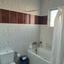 4 bedroom town house for sale ekali limassol 8640173 thumbnail 16448230