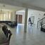 4 bedroom town house for sale ekali limassol 8640173 thumbnail 16448232