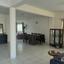 4 bedroom town house for sale ekali limassol 8640173 thumbnail 16448234