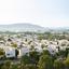 5 bedroom detached house for sale dekeleia larnaca 8312173 thumbnail 14163058
