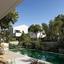 5 bedroom detached house for sale dekeleia larnaca 8312173 thumbnail 14163069