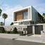 5 bedroom detached house for sale latsia nicosia 1042173 thumbnail 13590840