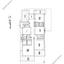 5 bedroom detached house for sale pervolia larnaca 7949173 thumbnail 11412234
