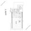 5 bedroom detached house for sale pervolia larnaca 7949173 thumbnail 11412236