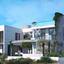 5 bedroom detached house for sale potamos germasogeias limassol 1892173 thumbnail 10907512