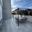 5 bedroom detached house for sale potamos germasogeias limassol 1892173 thumbnail 10907513