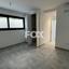 5 bedroom detached house for sale potamos germasogeias limassol 1892173 thumbnail 10907515
