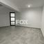 5 bedroom detached house for sale potamos germasogeias limassol 1892173 thumbnail 10907517