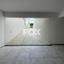 5 bedroom detached house for sale potamos germasogeias limassol 1892173 thumbnail 10907520