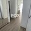 5 bedroom detached house for sale potamos germasogeias limassol 1892173 thumbnail 10907521