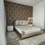 5 bedroom detached house for sale potamos germasogeias limassol 1892173 thumbnail 10907524
