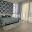 5 bedroom detached house for sale potamos germasogeias limassol 1892173 thumbnail 10907528