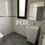 5 bedroom detached house for sale potamos germasogeias limassol 1892173 thumbnail 10907534