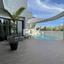 5 bedroom detached house for sale potamos germasogeias limassol 1892173 thumbnail 10907537