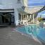 5 bedroom detached house for sale potamos germasogeias limassol 1892173 thumbnail 10907539