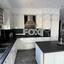 5 bedroom detached house for sale potamos germasogeias limassol 1892173 thumbnail 10907549
