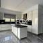 5 bedroom detached house for sale potamos germasogeias limassol 1892173 thumbnail 10907551