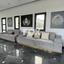 5 bedroom detached house for sale potamos germasogeias limassol 1892173 thumbnail 10907555