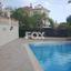 6 bedroom detached house for sale agios tychonas limassol 1146173 thumbnail 5494555