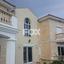 6 bedroom detached house for sale agios tychonas limassol 1146173 thumbnail 5494557