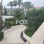 6 bedroom detached house for sale agios tychonas limassol 1146173 thumbnail 5494559