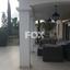 6 bedroom detached house for sale agios tychonas limassol 1146173 thumbnail 5494560