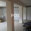 6 bedroom detached house for sale agios tychonas limassol 1146173 thumbnail 5494563
