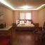 6 bedroom detached house for sale agios tychonas limassol 1146173 thumbnail 5494567